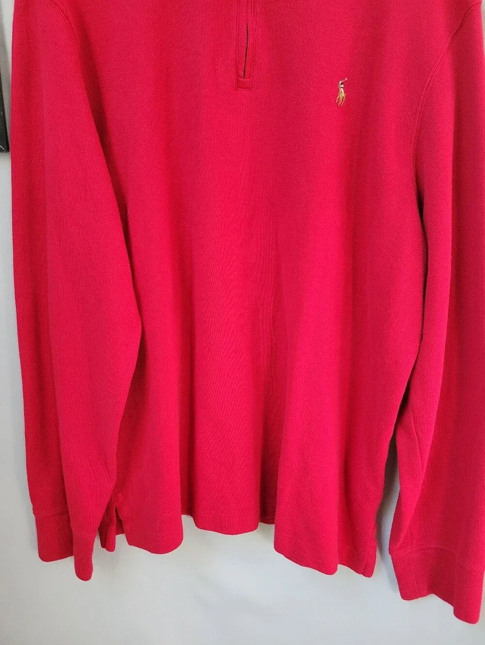 Polo Ralph Lauren polo ralph